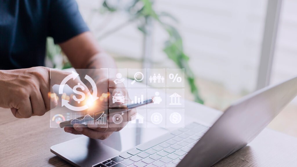 SWIFT vs Wise vs Payoneer (Payments Comparison)