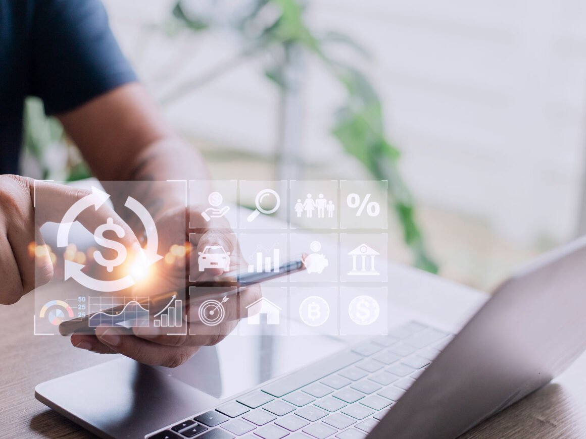 SWIFT vs Wise vs Payoneer (Payments Comparison)