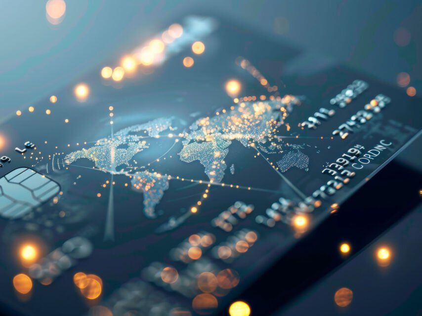 How to Pay International Contractors: Taxes, Compliance, and Payment Methods