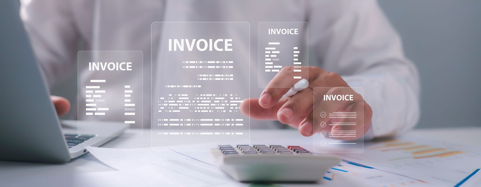 Required Invoice Fields for International Invoices: What Information Must Be Included