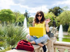 Spain Digital Nomad Visa Income Requirements (2026): Minimum Income, Proof, and Calculation