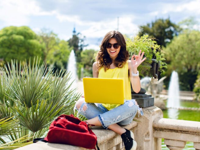 Spain Digital Nomad Visa Income Requirements (2026): Minimum Income, Proof, and Calculation