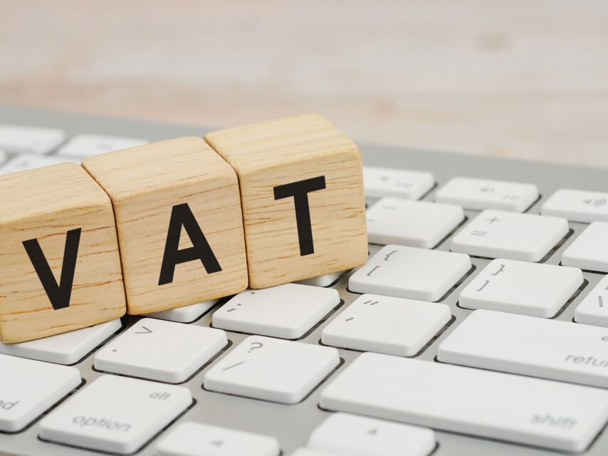VAT on Services in the EU